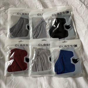 Reserved for breanne_westera